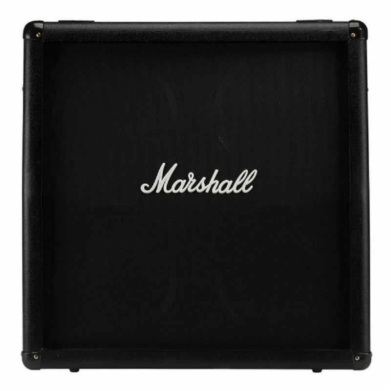 Marshall MG412 Cabinet - Occasion