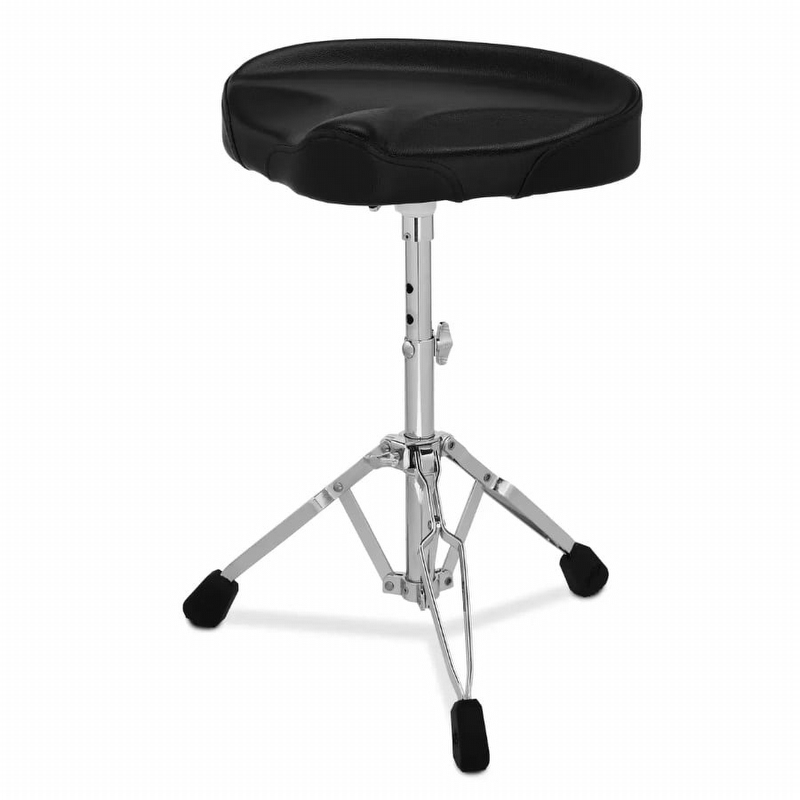 PDP DT710T Drum Throne - Tractor Top