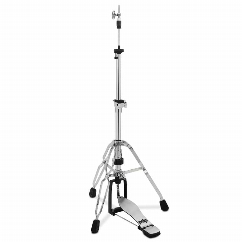 PDP HHCO3 - Hi-Hat Stand