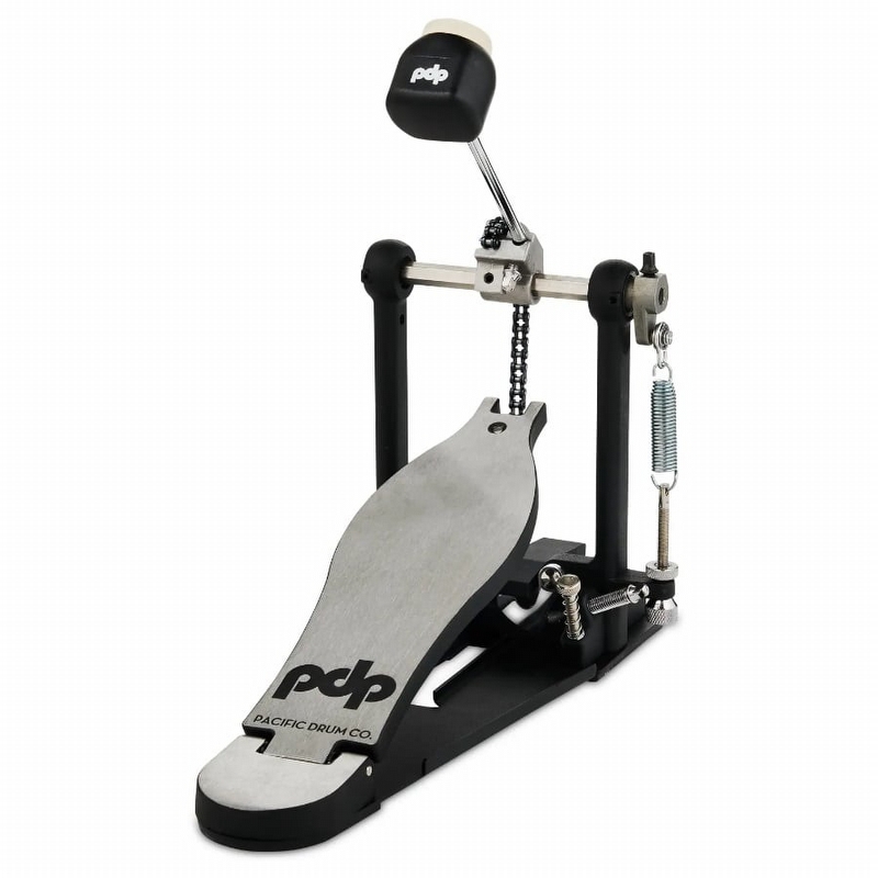 PDP SP710 - Kick Pedal