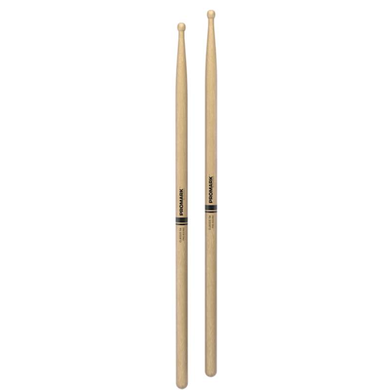 Promark 5A Drumstokken