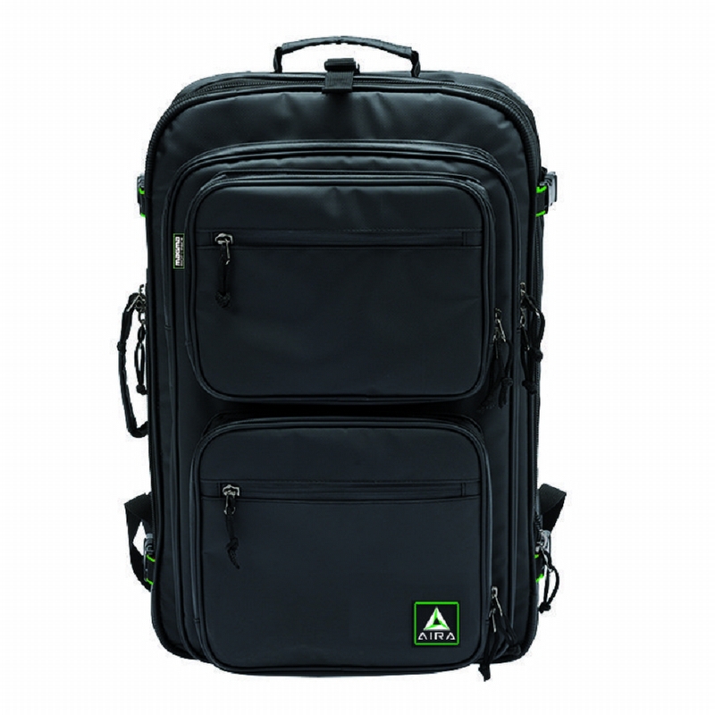 Roland Aira Bag