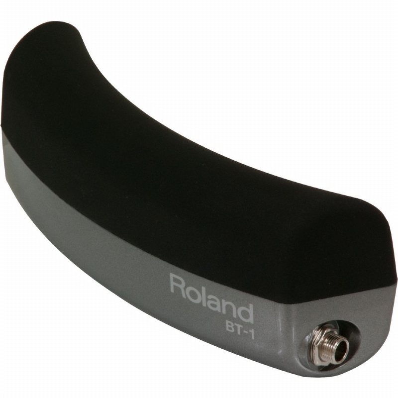 Roland BT-1 Trigger Bar