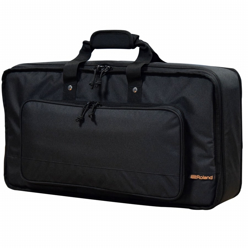 Roland CB-JUXM - Tas voor Jupiter XM