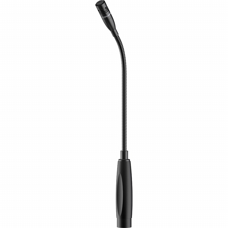 Roland CGM-30 - Gooseneck Microphone