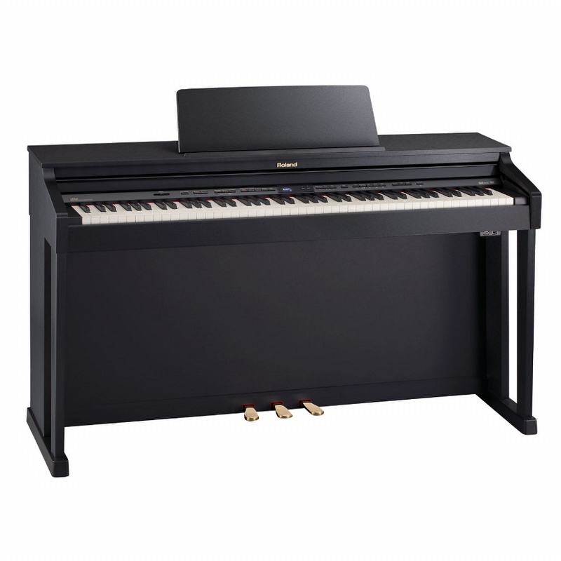 Roland HP-503 Digitale Piano Occasion