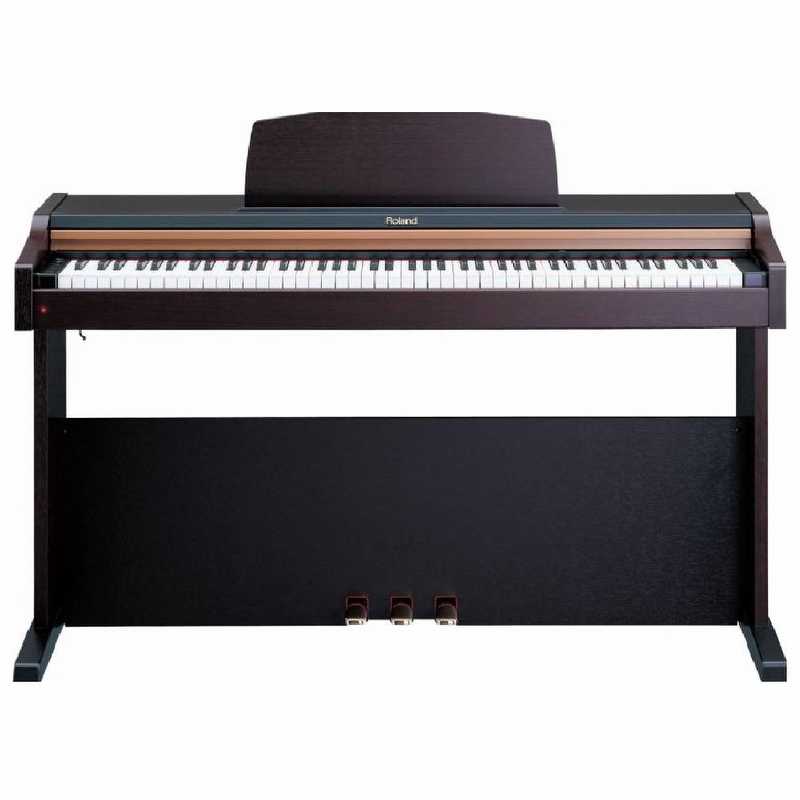 Roland HP101 Occasion Digitale Piano