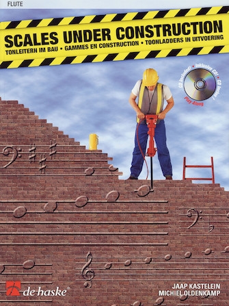 Scales-Under-Construction