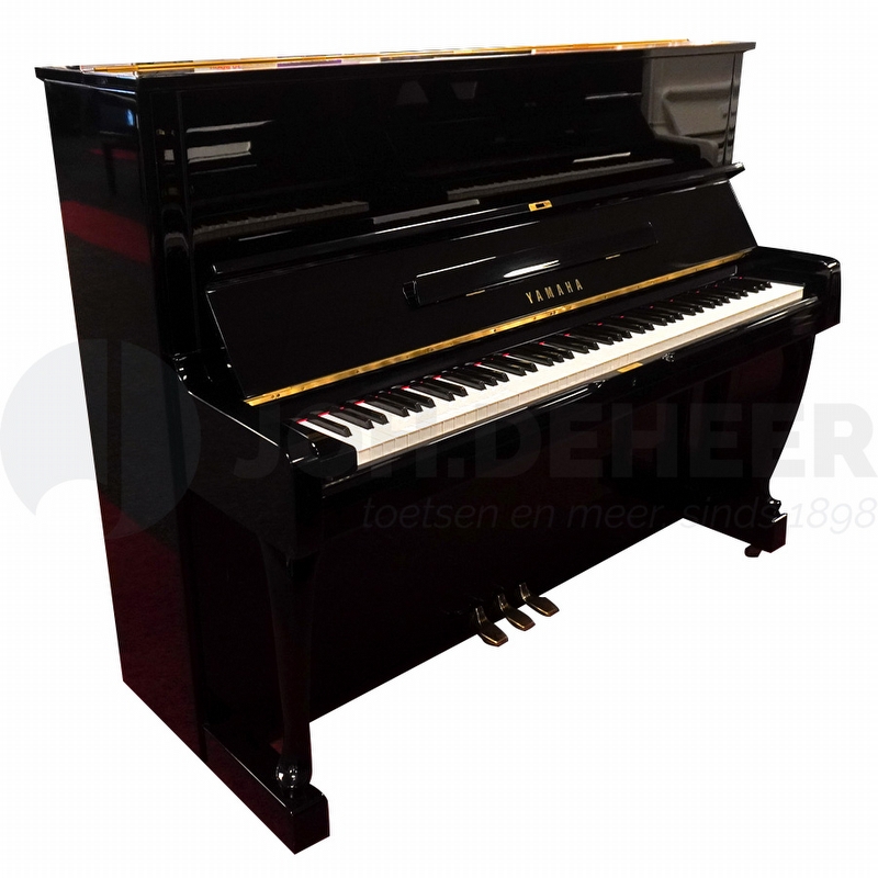 Seiler 122 Occasion Piano