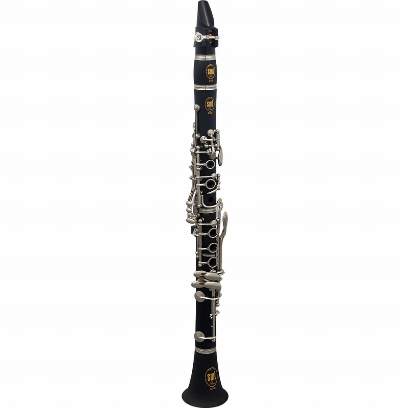 SML Paris CLC100 - Clarinet