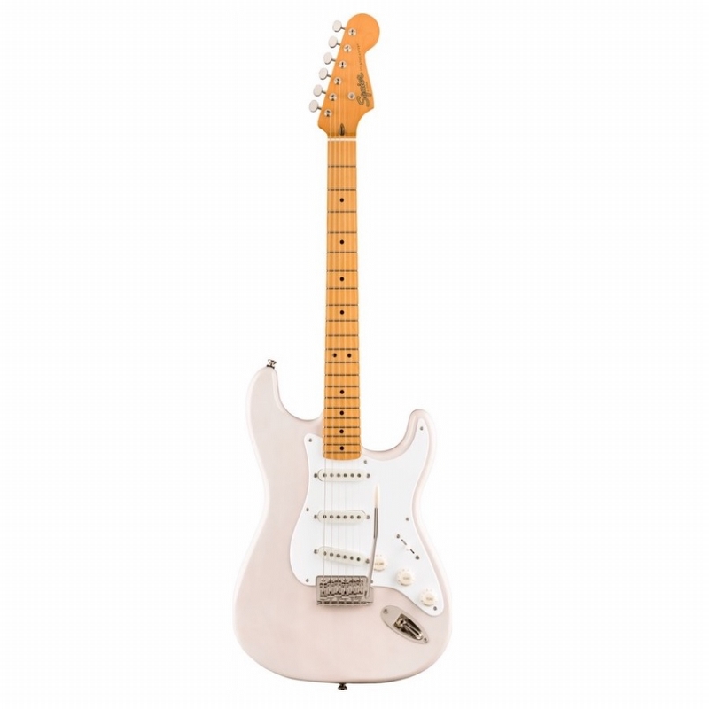 squier classic vibe 50 60 70