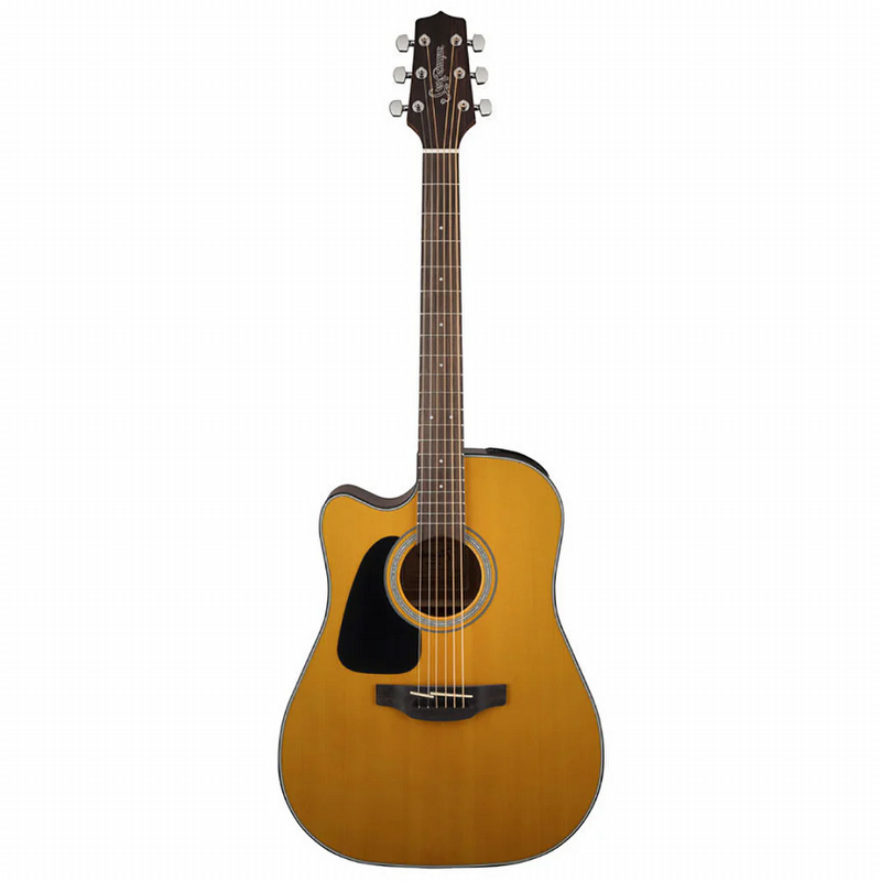 Takamine GD30CE LH Occasion