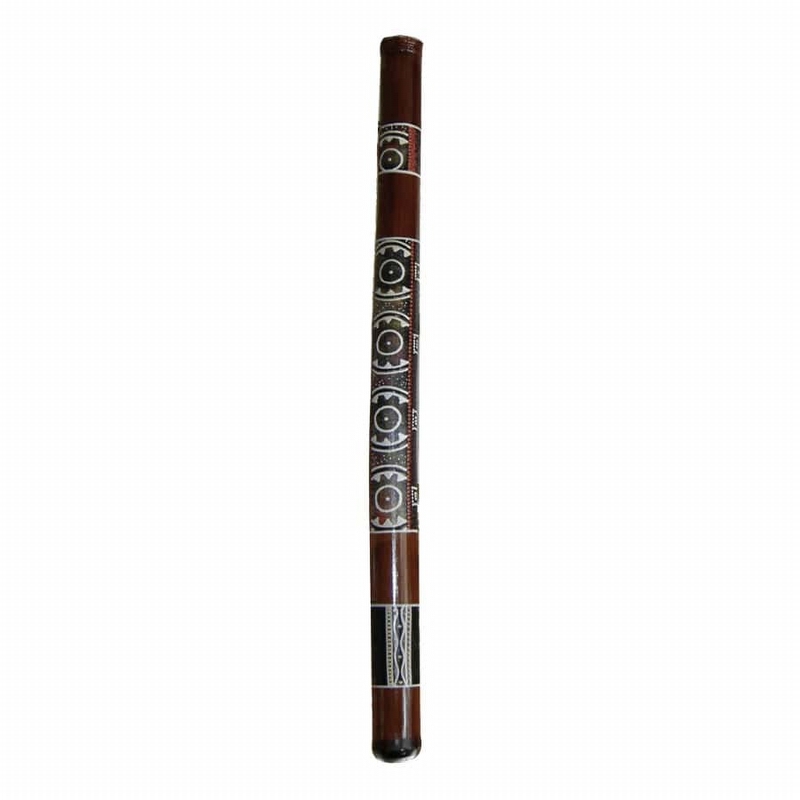 Tanga DD02H-3 Didgeridoo