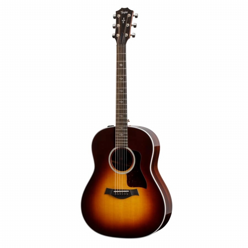 Taylor 417e