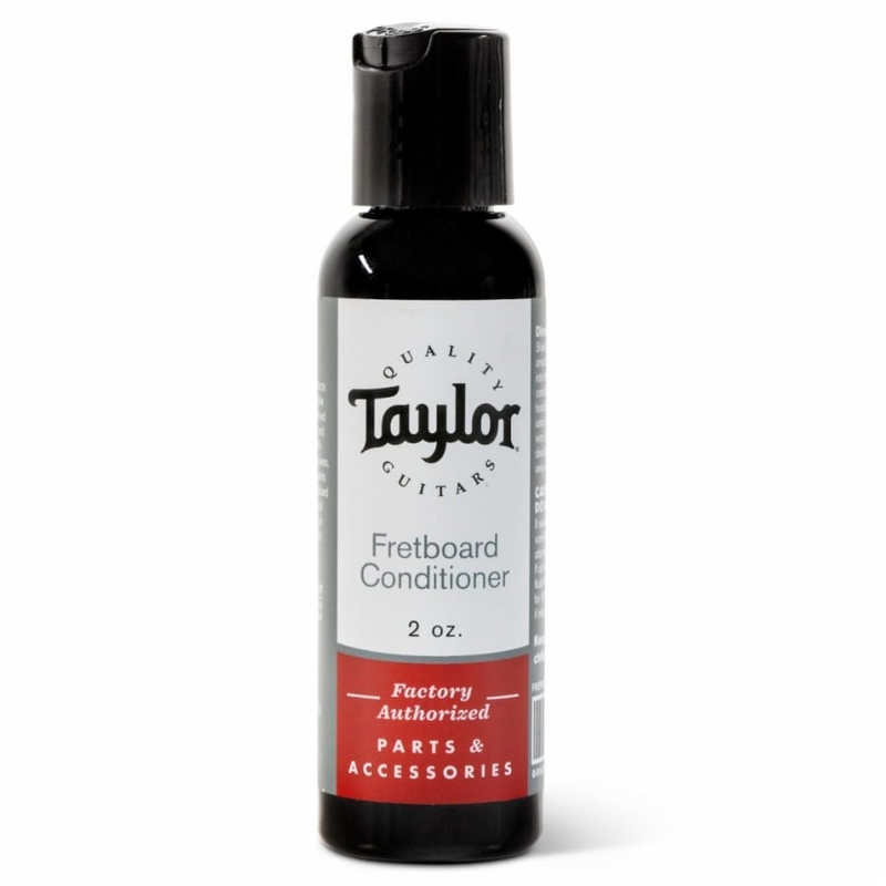 Taylor Fretboard Conditioner