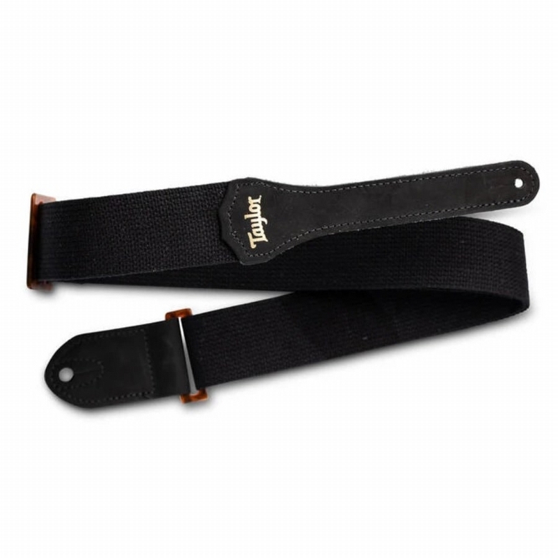 Taylor GS Mini Guitar Strap 2