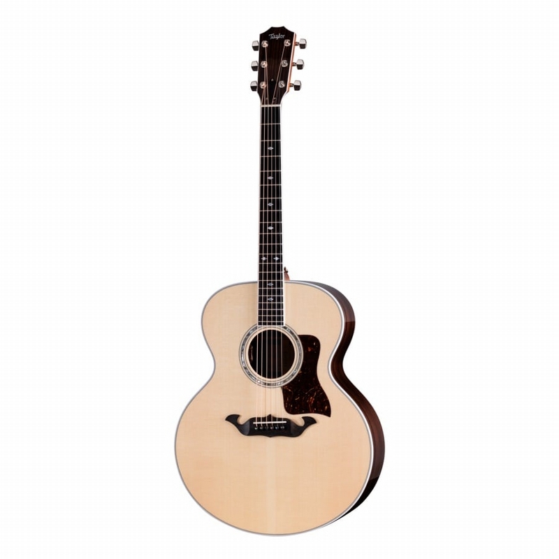 Taylor Legacy 815e