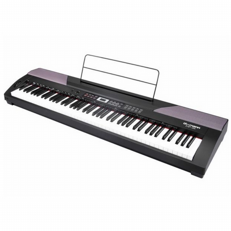 Thomann DP-26 Digital Piano Used 