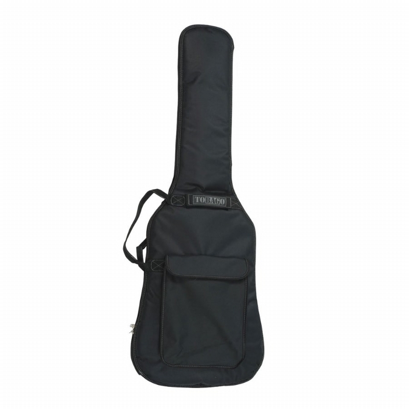 Tobago GB30BA - Bag for an Acoustic Bass