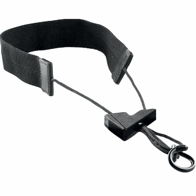 Vandoren AVD VSS203 Neckstrap M / L