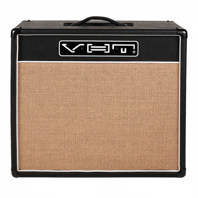 VHT AV-D-112VHT 1x12 Cabinet