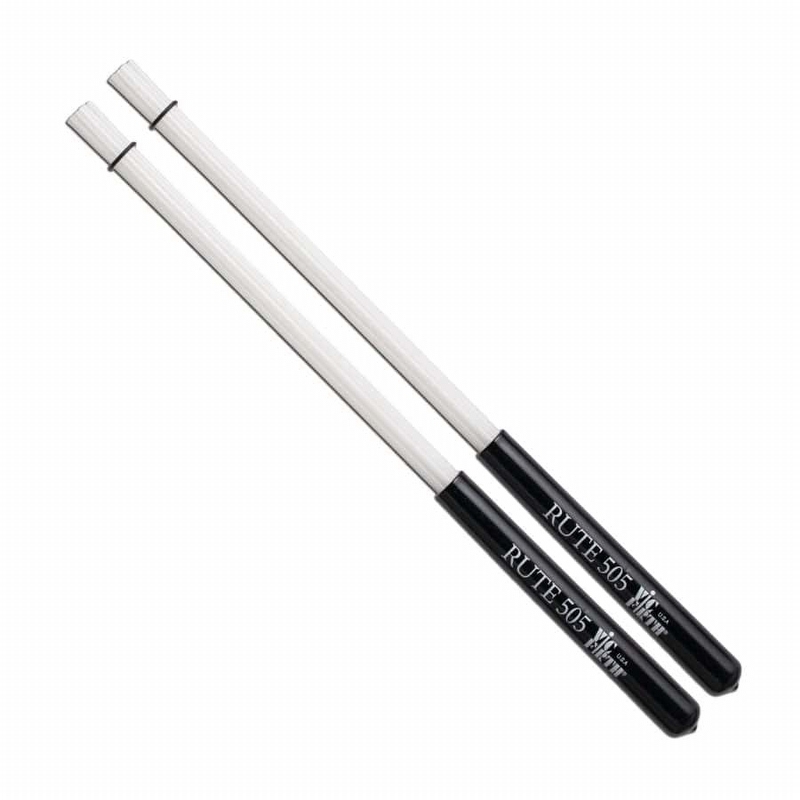 Vic Firth Rute 505 - Rods