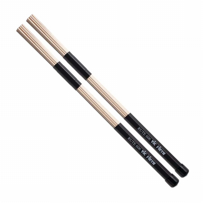 Vic Firth Rute 606 - Rods