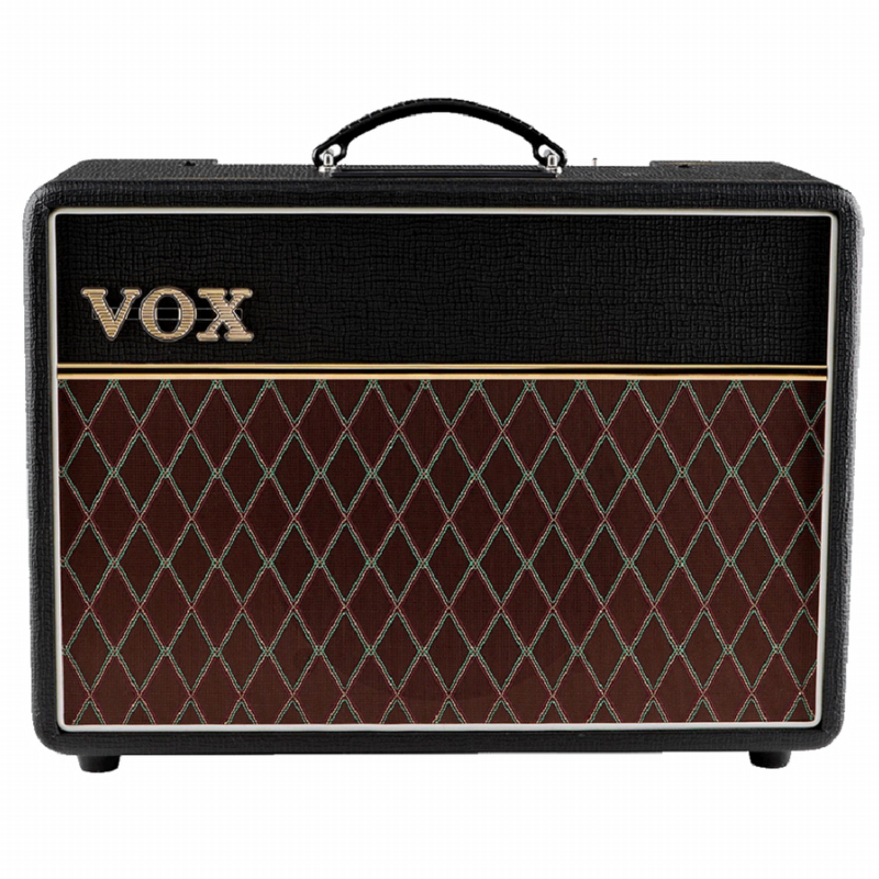 Vox AC10C1 Buizen Versterker Occasion