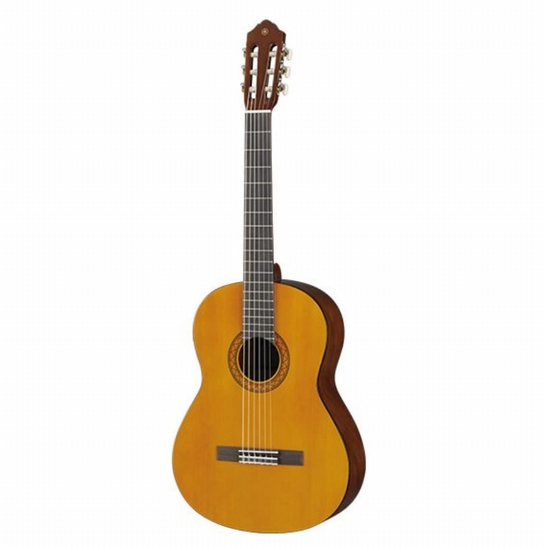 Yamaha CGS104A - Classical Guitar