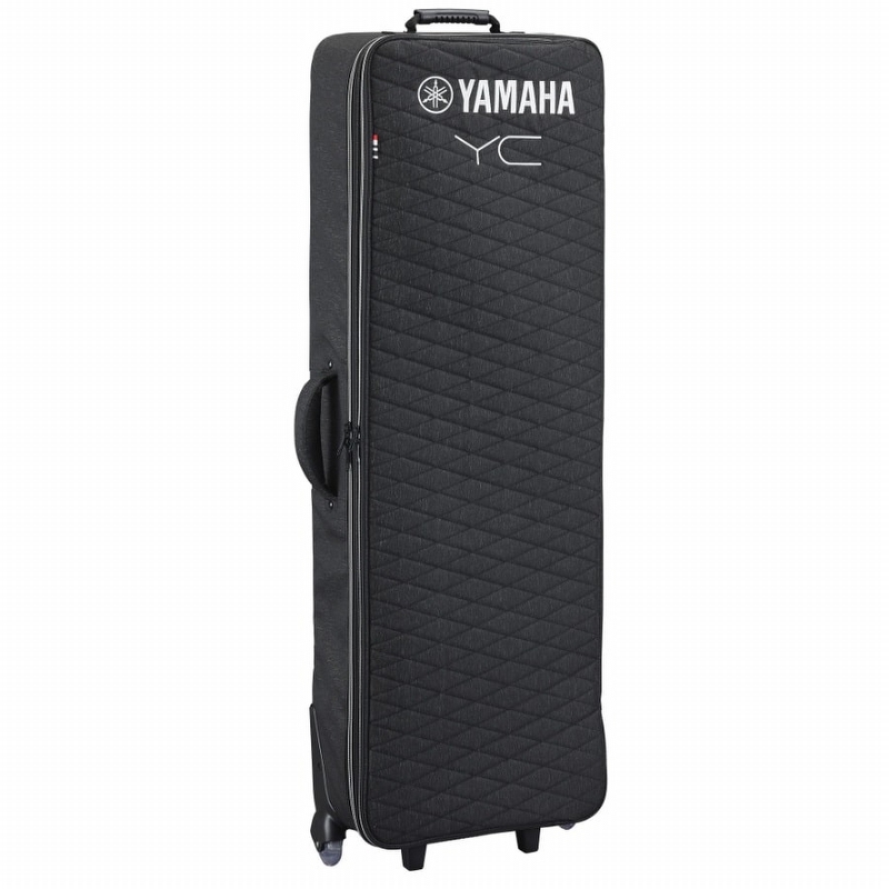 Yamaha SC-YC73 - Softcase voor YC73