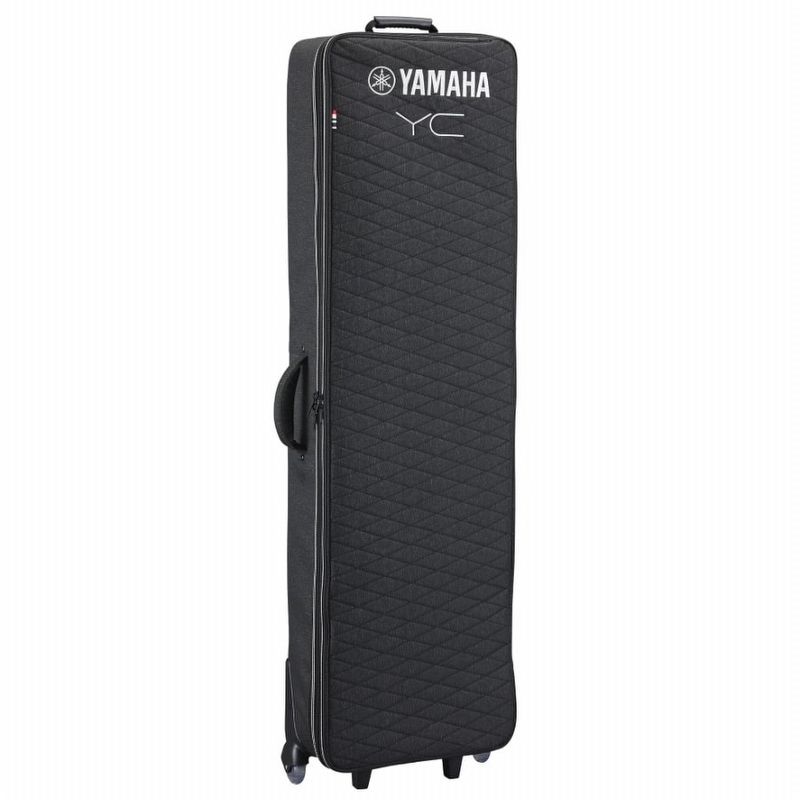 Yamaha SC-YC88 - Softcase voor YC88