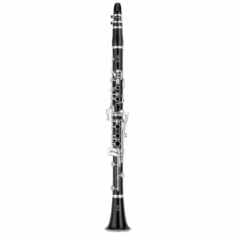 Yamaha YCL450 Clarinet