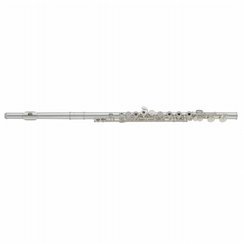 Yamaha YFL-312 - Flute