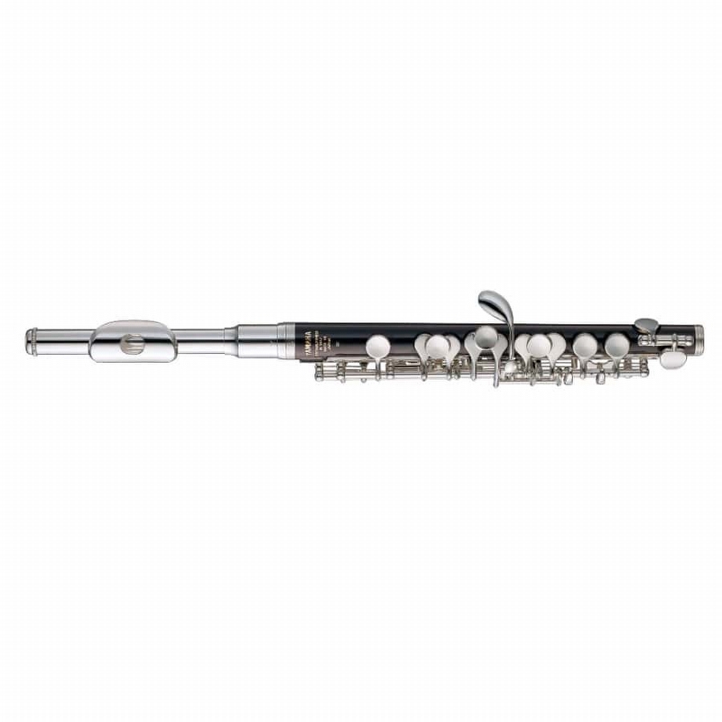 Yamaha YPC-32 - Piccolo