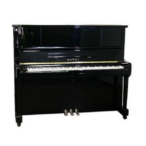 Kawai XO2 Used piano