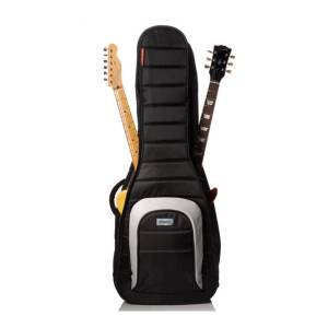 Mono M802G Gigbag für 2 E-Gitarren