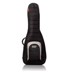 Mono M80EB - Gigbag voor Basgitaar