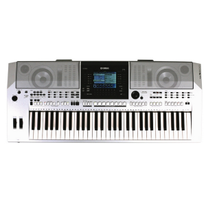 Yamaha PSR-S900 Occasion Keyboard