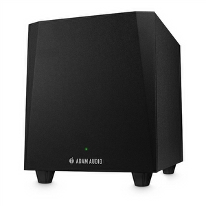 Adam T10S Active Subwoofer