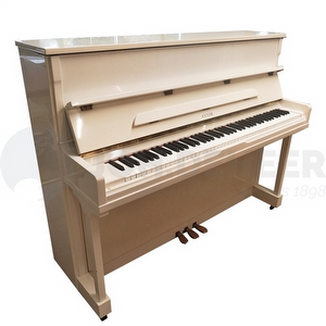 Astor 116 Occasion Piano