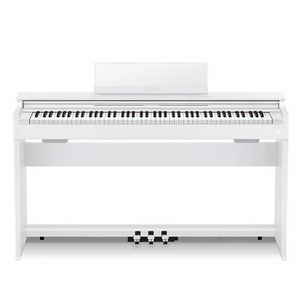 Casio AP-S200WE Digitalpiano Weiß