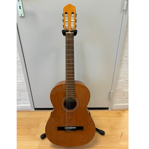 Castilla 07 Classical Guitar - Used