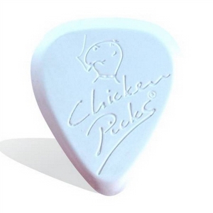 ChickenPicks Shredder - 2.4mm