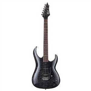 Cort AERO-TH E-Gitarre - Occasion