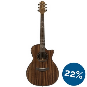 Crafter ABLE T635N-CE - Orchestra