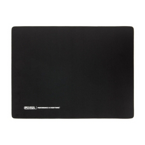 Dunlop System 65 Guitar Setup Mat Dunlop System 65 Guitar Setup Mat