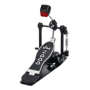 DW Drums CP2000 - Kick Pedal