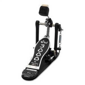 DW Drums CP3000A - Bass Drum Pedal