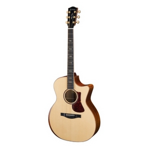 Eastman AC522CE - Natural