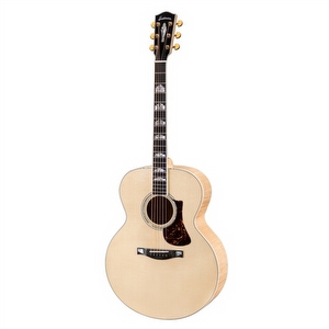 Eastman AC630 - Jumbo Blonde